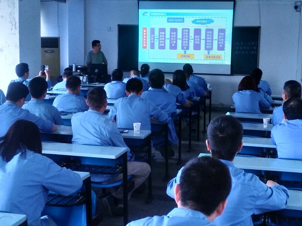 1657873774476547.jpeg 微信圖片_20220715162844.jpg