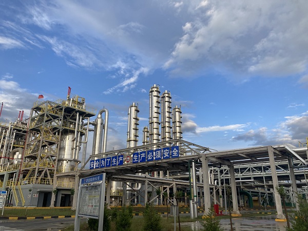 1659082236753848.jpeg 1.jpg