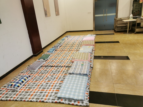 1661153199323904.jpeg 11.jpg