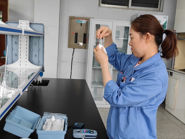 1661577768307694.jpeg 微信圖片_20220827131955.jpg