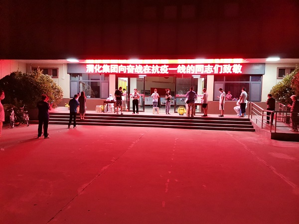 1661912809785045.jpeg 015c8b18739b78202e3de684d5cd98e.jpg