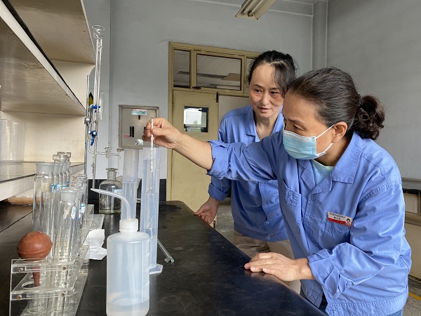 1661929034552822.jpeg fecc5ef6ec19ca09088231ba69e131b.jpg