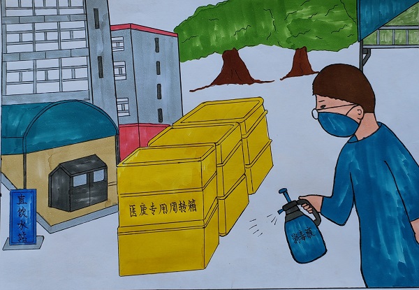 1661939959234991.jpeg 守渭有我4.jpg