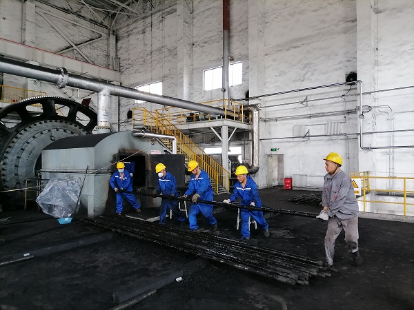 1662112221292296.jpeg 3.jpg