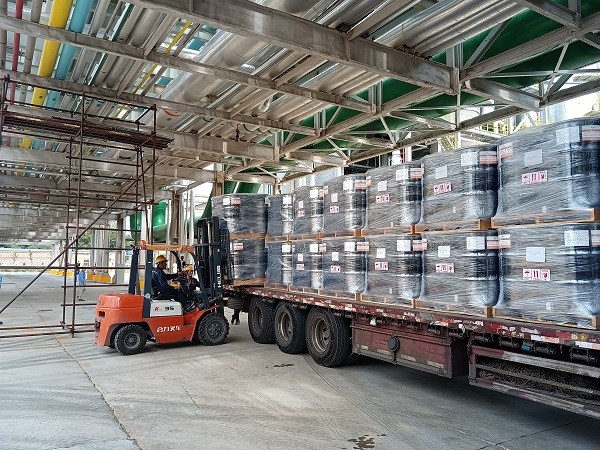 1662113543487175.jpeg 滿腔熱情保供應 優(yōu)質服務迎檢修 (1).jpg