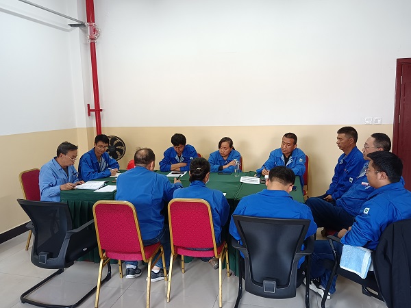 1662113551967481.jpeg 滿腔熱情保供應 優(yōu)質服務迎檢修 (2).jpg