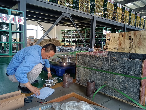 1662113559650086.jpeg 滿腔熱情保供應 優(yōu)質服務迎檢修 (3).jpg