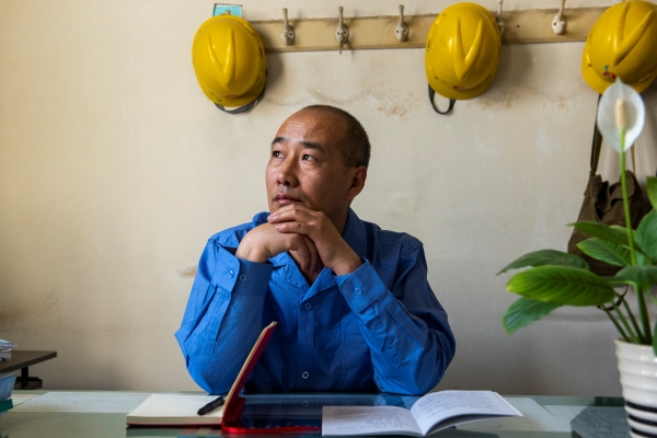 1662114064129878.jpeg 11.jpg