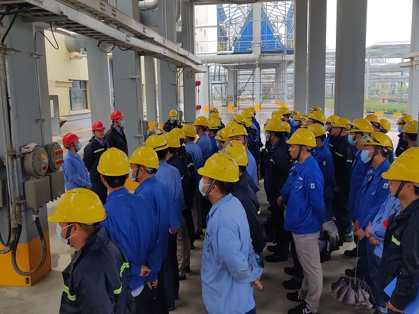 1662190984785466.jpeg 微信圖片_20220903113334.jpg