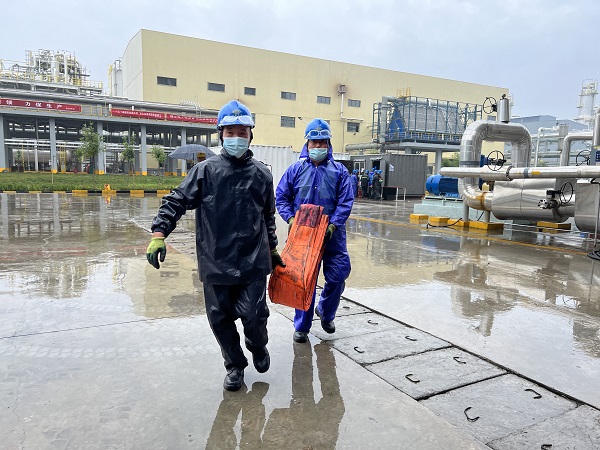 1662198862346593.jpeg 4.jpg