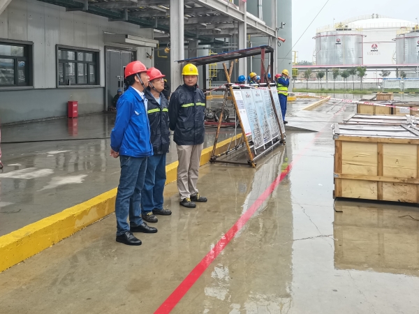 1662250501116575.jpeg 1 (1).jpg