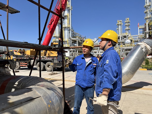 1662451922917896.jpeg 1.jpg