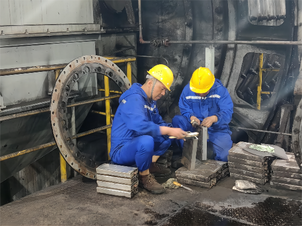 1662506963875173.png 微信圖片_20220906170146(1).png