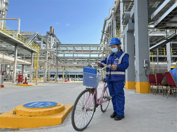 1662536399525984.png 8(1).png