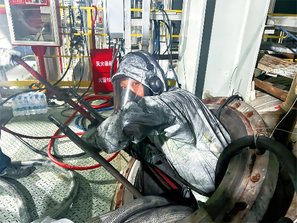 1662773450199824.png 23aa5937bcc2e2e0db7b12551feeb2f(1).png