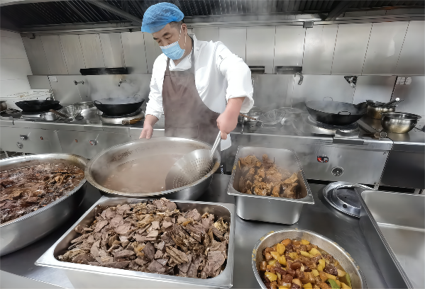 1662802175724072.png 圖1(1).png