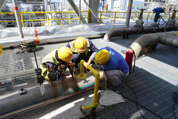 1662857225568259.png 微信圖片_20220909105613(1).png