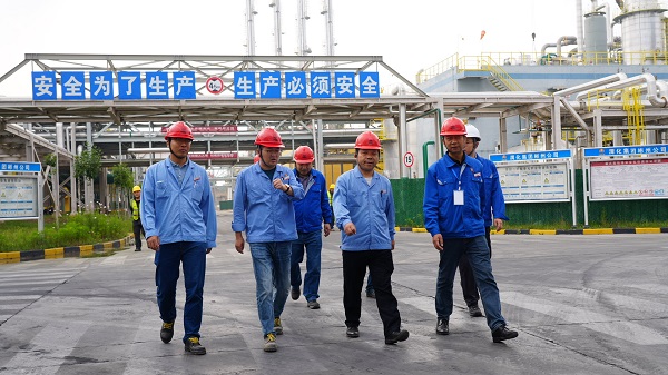 1662973982847294.jpeg 圖1.jpg