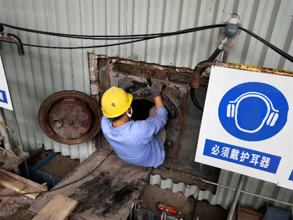 1663057824615115.png 圖3(1).png