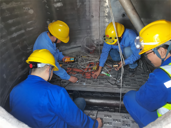 1663324540868927.png 我們的英雄配圖2(1).png