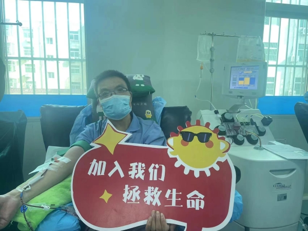 1663726815274549.jpeg 22.jpg