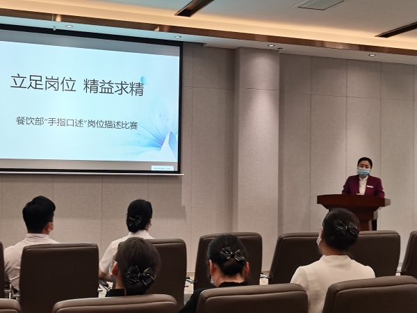 1663902806249362.jpeg 1.jpg