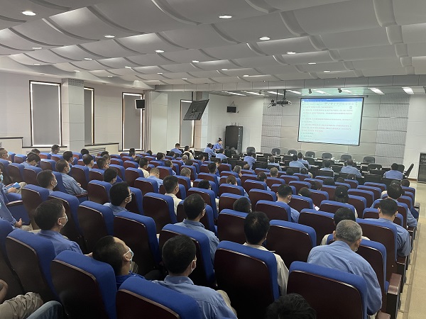 1664151049981675.jpeg default.jpg