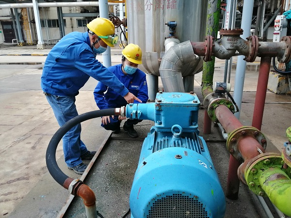 1665110986216096.jpeg 學習乏汽回收流程.jpg