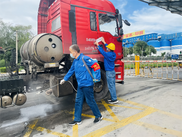 1665287989549095.png 1de0f8369fc3b41e7790b7a3b033b48(1).png