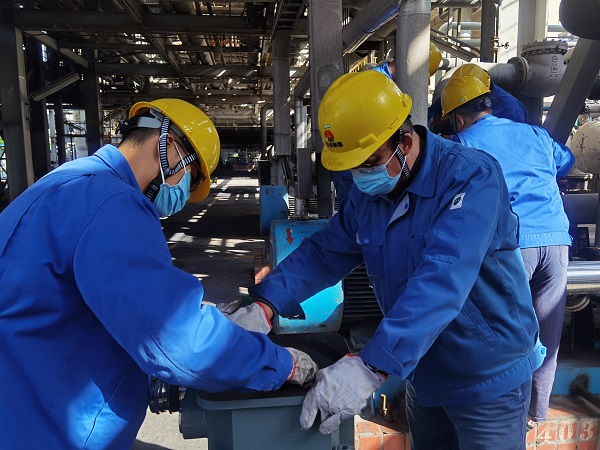 1665532104907244.jpeg 微信圖片_20221011174448.jpg