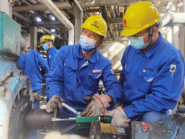 1665532117162457.jpeg 微信圖片_20221011174530.jpg