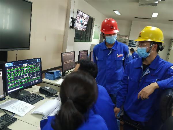 1665646265295587.png 現(xiàn)場(chǎng)檢查1 (1)(1).png