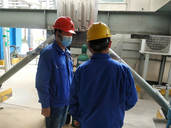 1665646295947197.png 現(xiàn)場(chǎng)檢查2 (1)(1).png