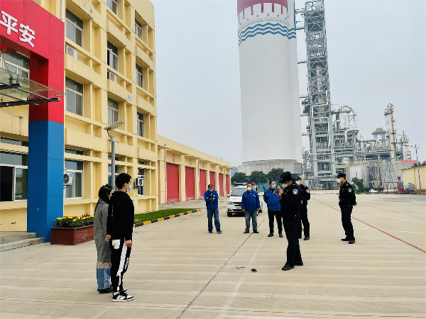 1665708836600161.png 微信圖片_20221013154248(1).png