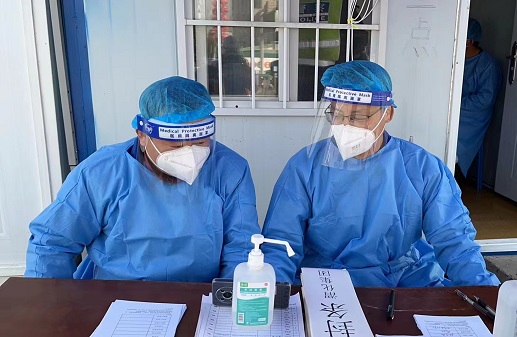 1665968167897283.jpeg 4 運(yùn)銷裝車一線.jpg