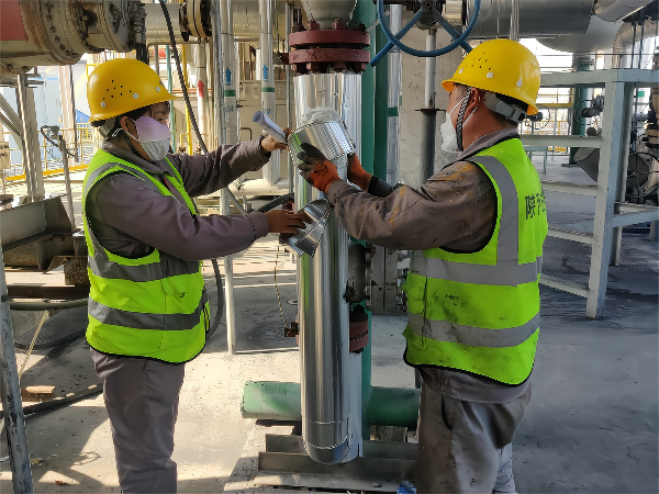 1666050392264967.png 微信圖片_20221017171804(1).png