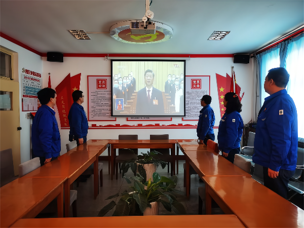 1666063211667441.png 動(dòng)力車間(1).png