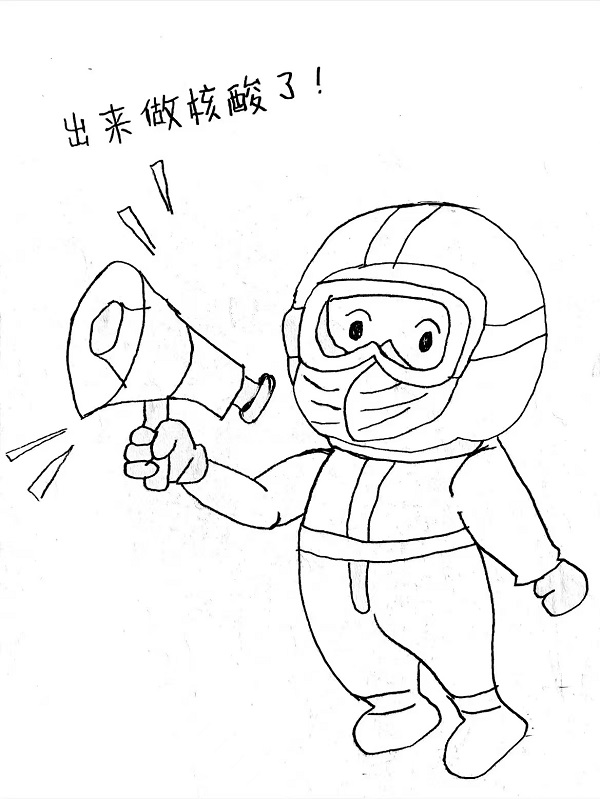 抗擊疫情，眾志成城8.jpg