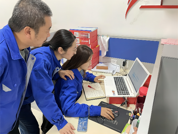 1666230960291917.png 圖6(1).png