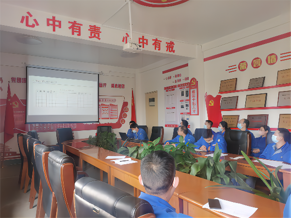 1666488903165342.png d2a6d630b5199ed6c2530ec982fef9b(1).png