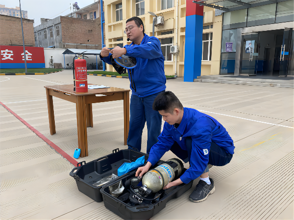 1666748545640303.png 培訓(xùn)講解(1).png