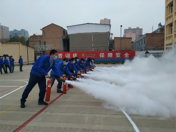 1666748553246131.png 實(shí)操練習(xí)(1).png