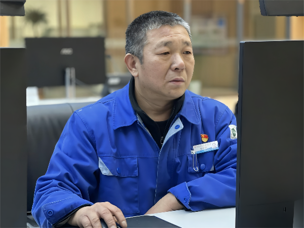 1666768911809294.png 微信圖片_20221026111215(1).png