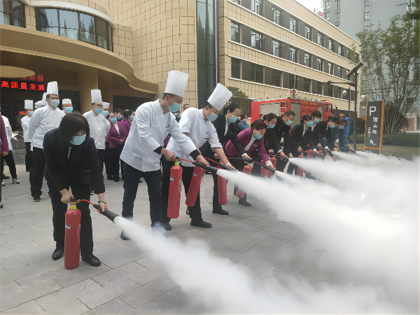 1667959156878421.png 微信圖片_202211031737093(1).png