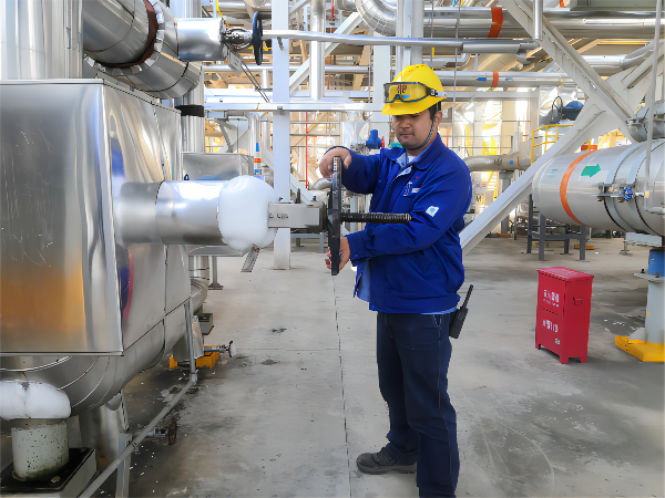 1668123875380552.png 微信圖片_20221110173549(1).png