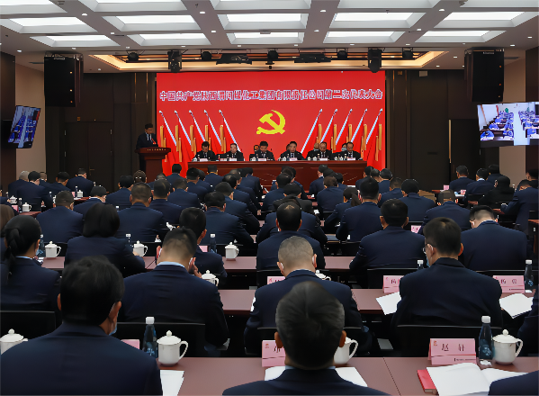 1669703187453775.png 1669182011798014.png