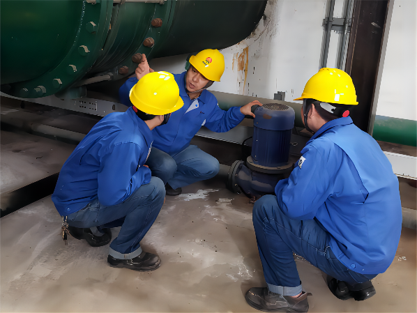 1669703789445399.png ec0e95b95ecb229a3bd0e464cc60584(1).png