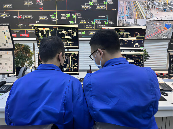 1669794273791266.png 微信圖片_20221130114549(1).png