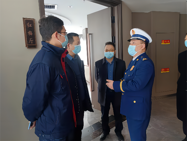 1670234292907042.png 微信圖片_20221204222906(1).png