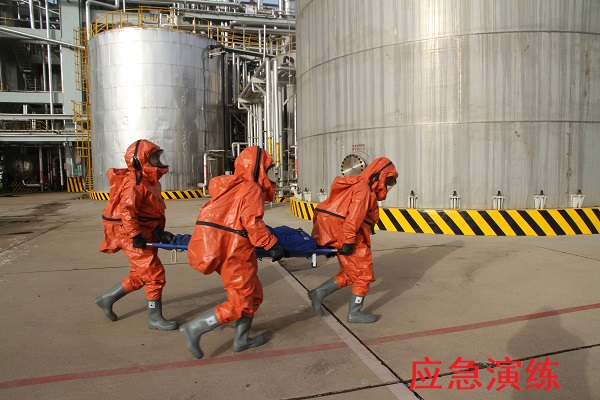 1670896956745765.jpeg IMG_9745.jpg